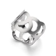 - 925,- Ring matt