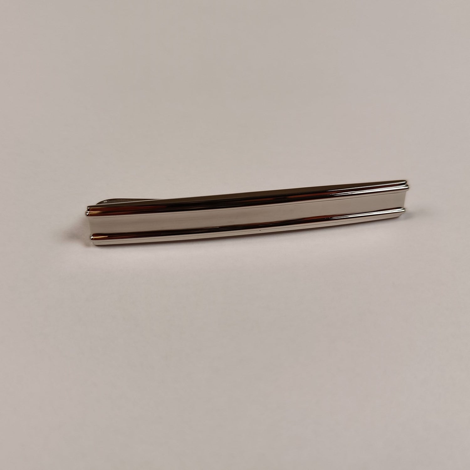 Rhd. silber Ring