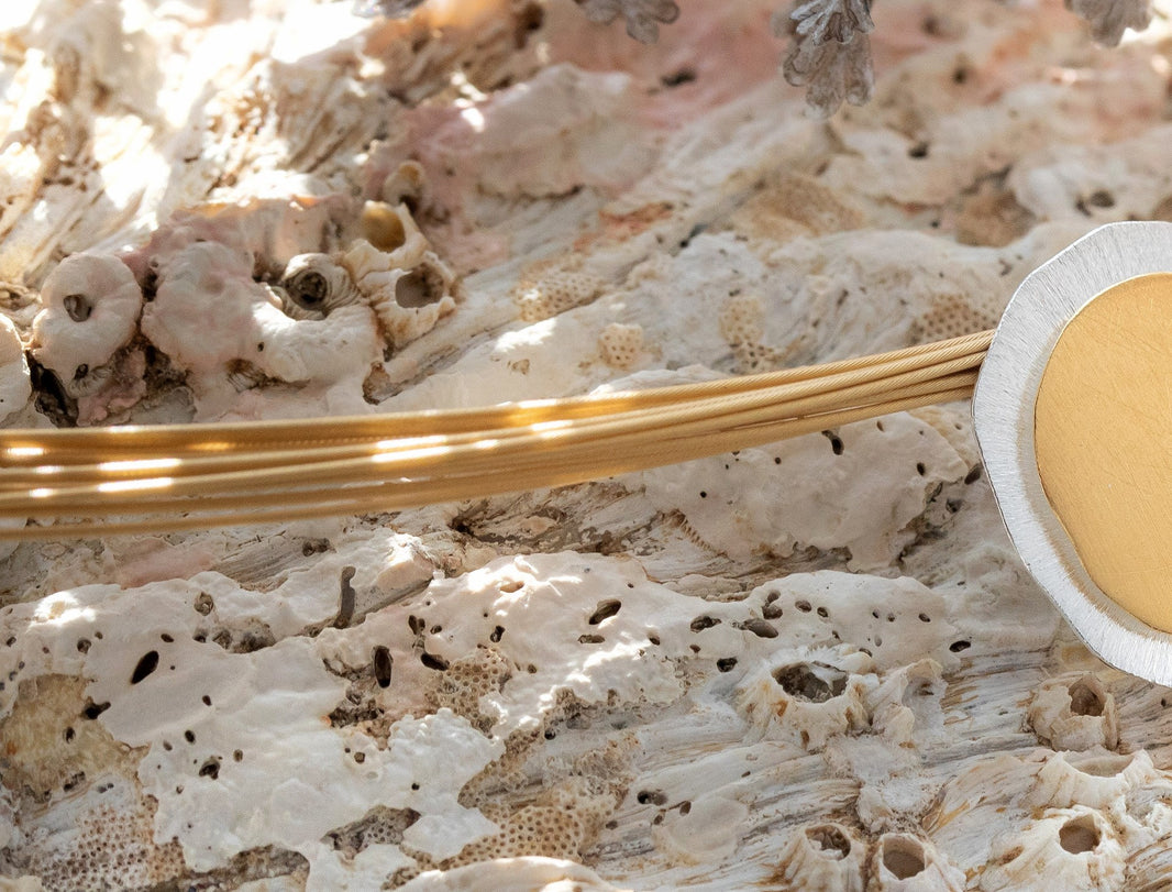 steel cord 12 rows, gp 0,019 in, 17,71 in