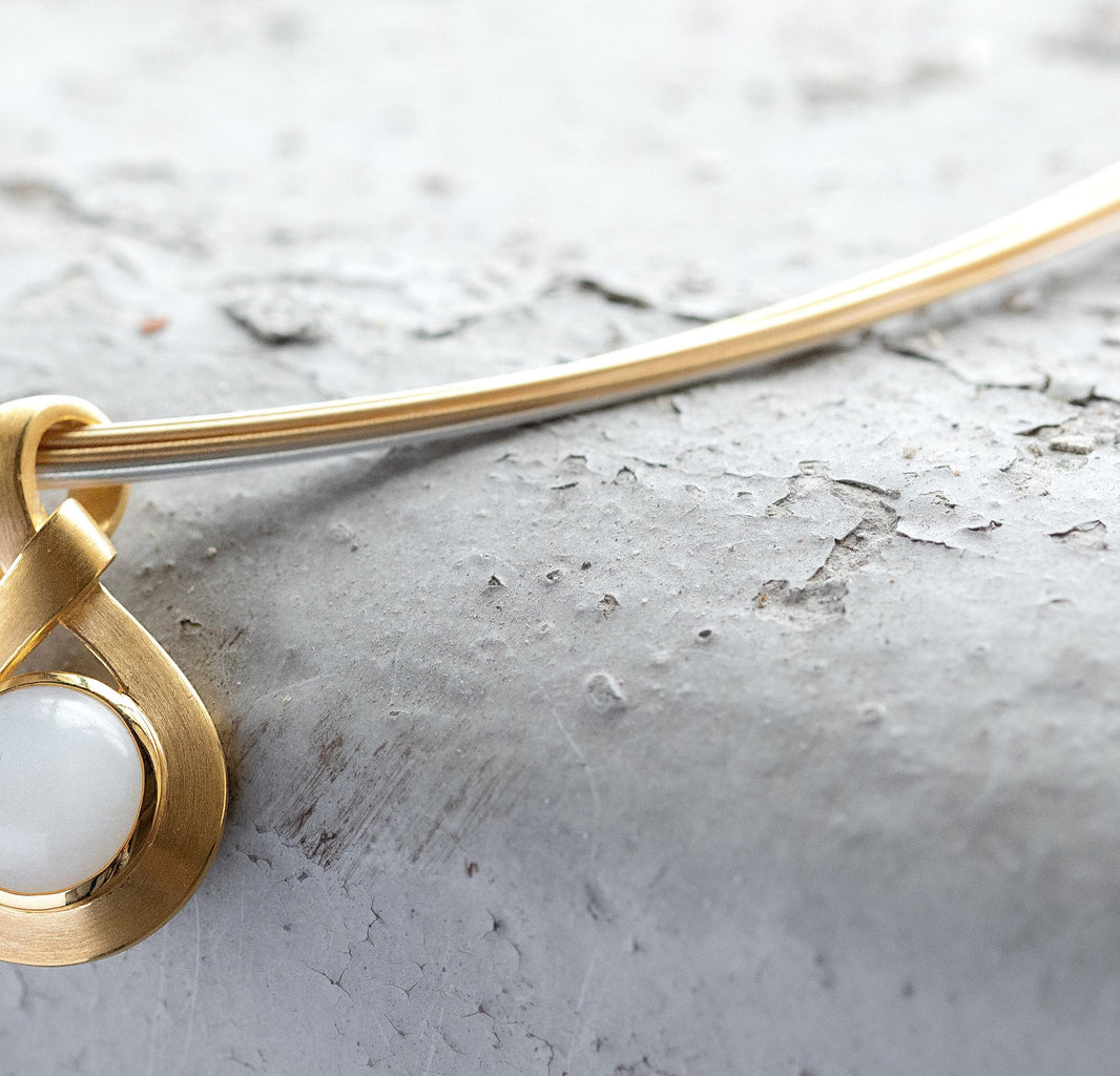 steel cord 12 rows, bicolor, 0,5mm