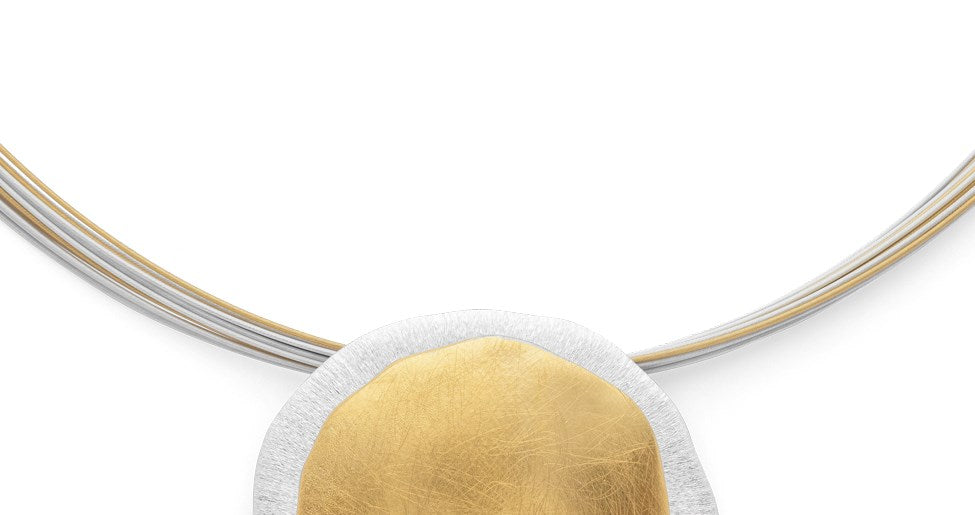 steel cord 16 rows, bicolor 0,019 in, 17,71 in,