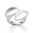 - 925,- Ring matt