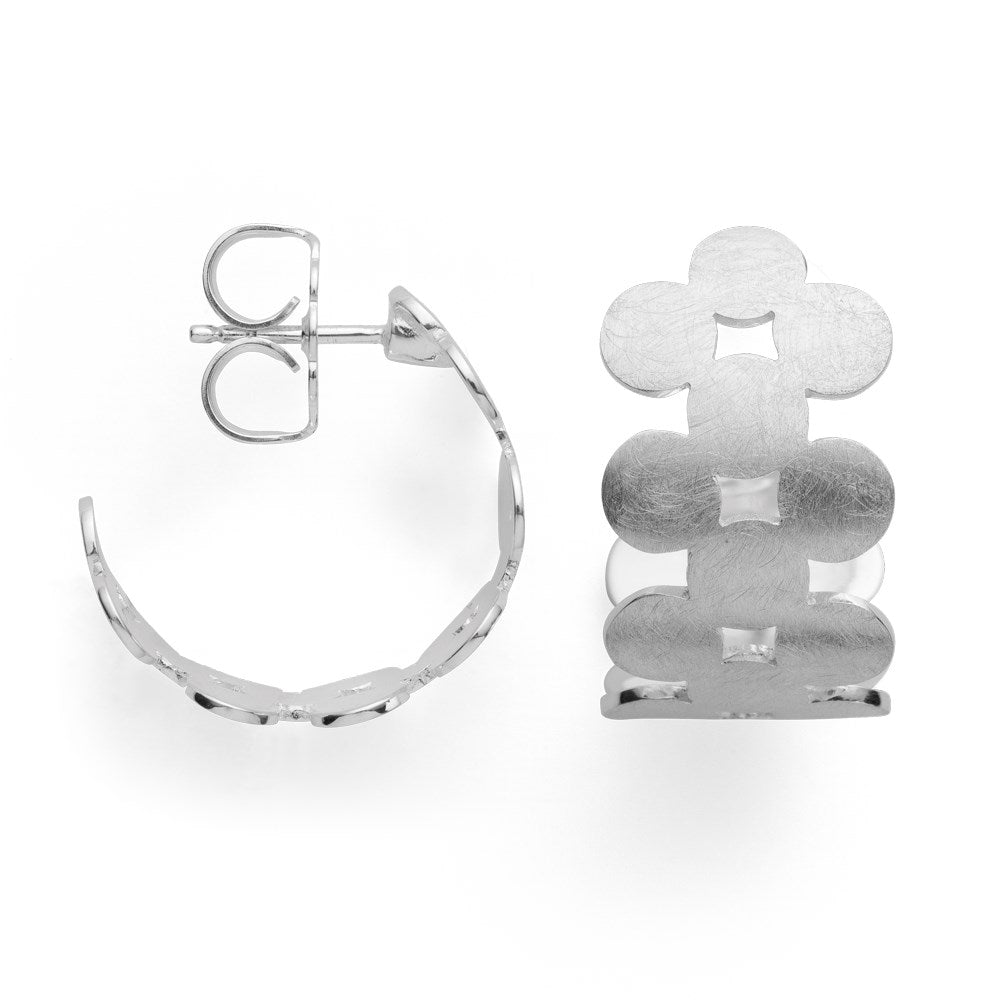 925/- creole scratch mat