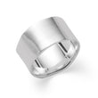 - 925,- Ring matt