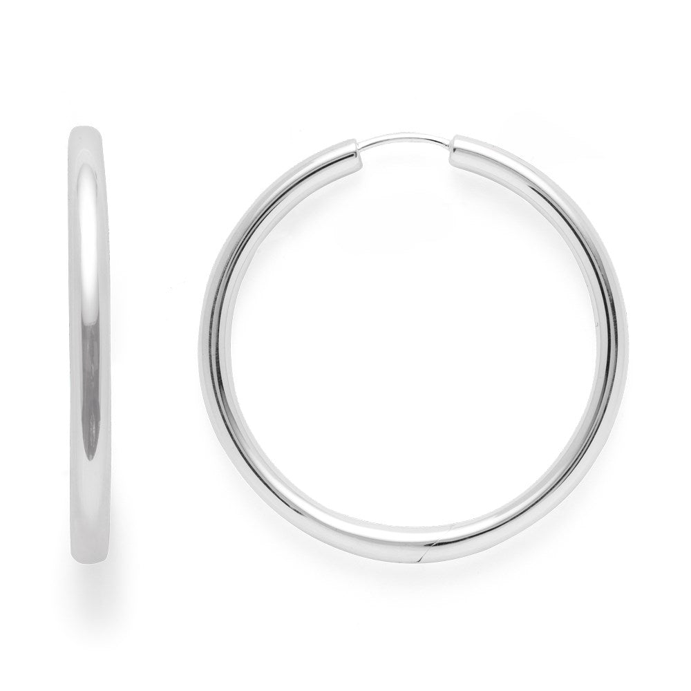 NOK 925 Creolenrohling