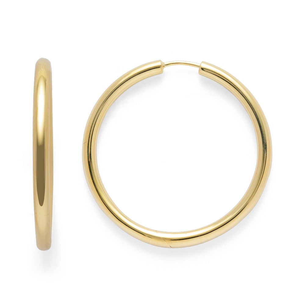 925/- creol, vg. Poliert