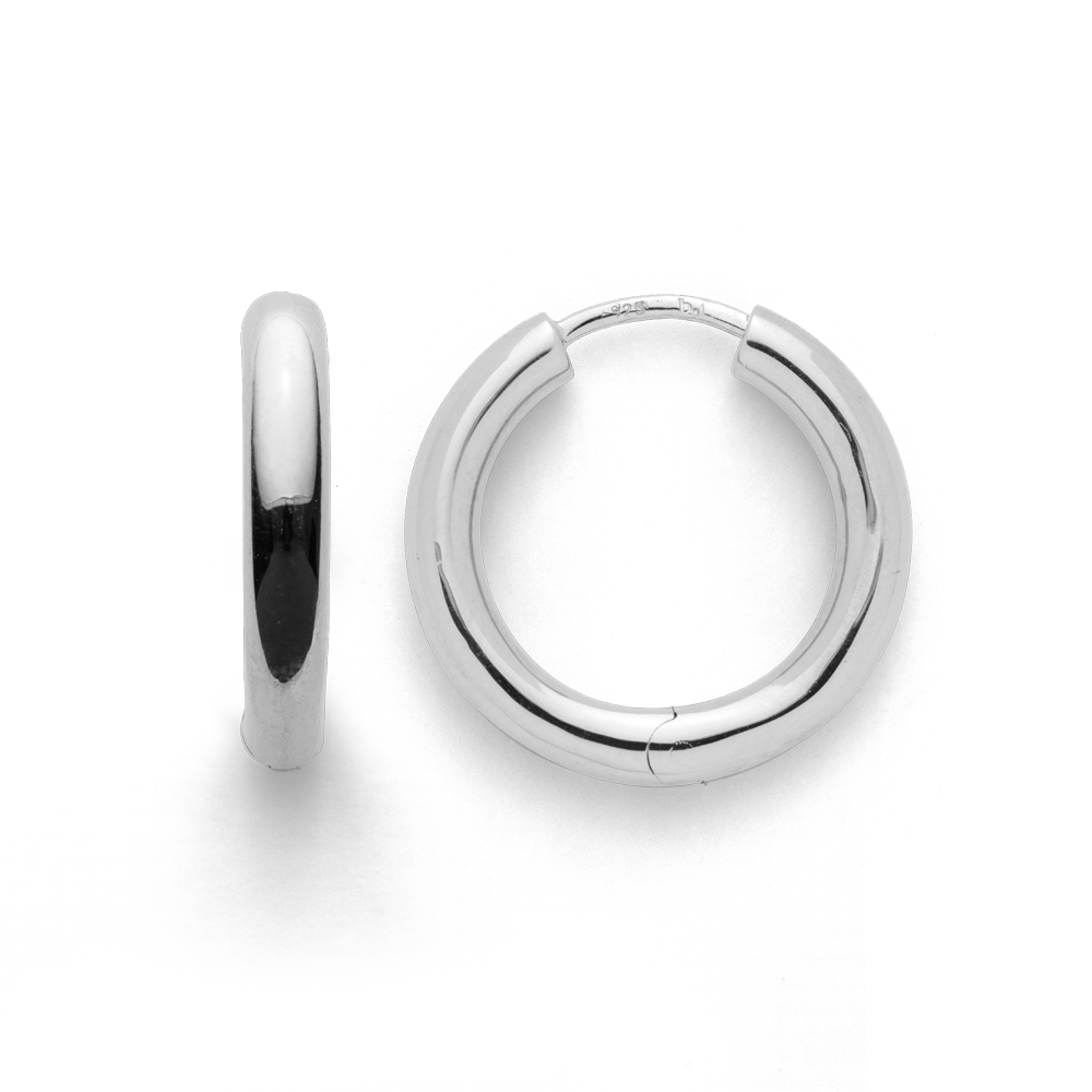 925/- creoles