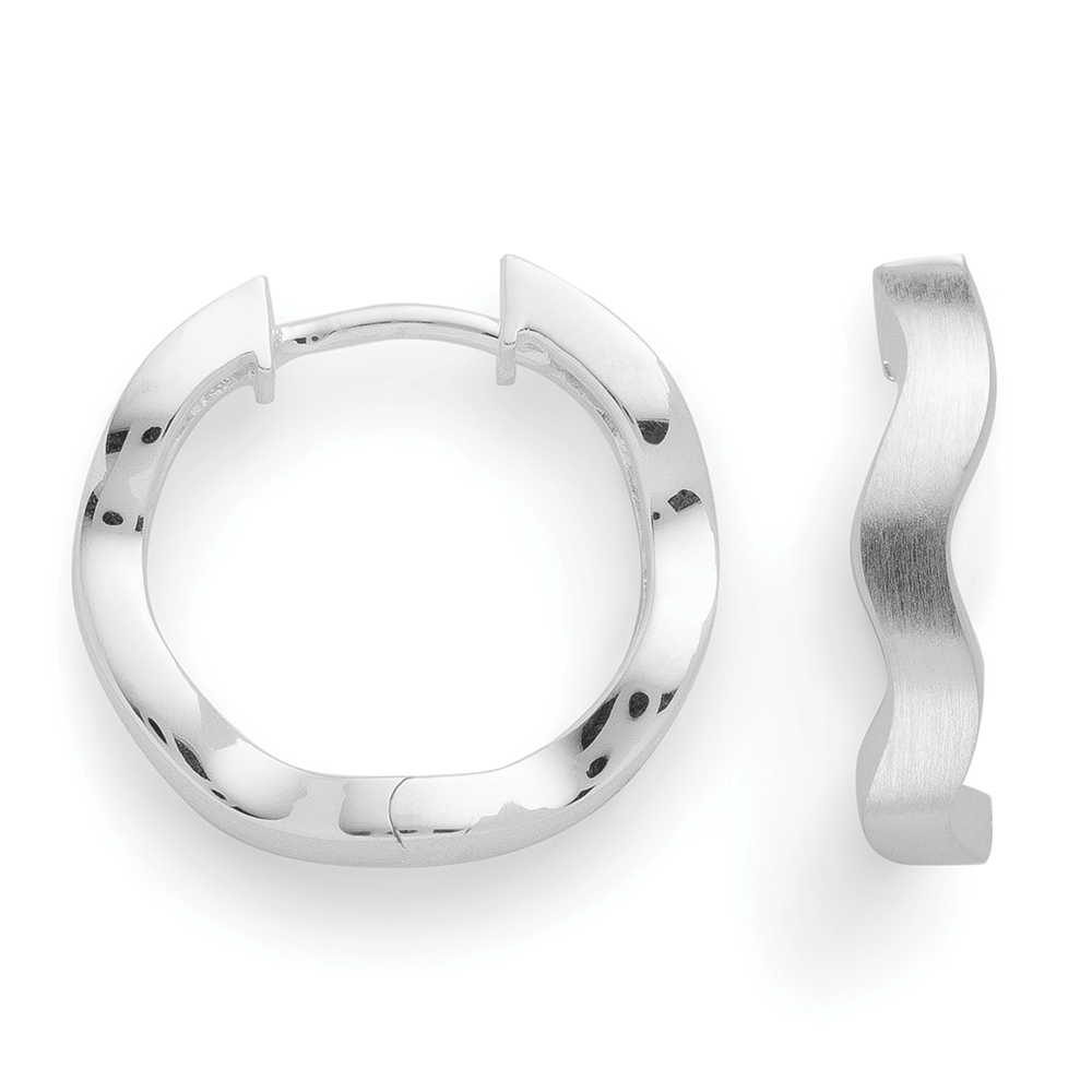 925/- creol, mat/blank