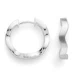 925/- creol, mat/blank