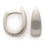 925/- Creol, mat finish