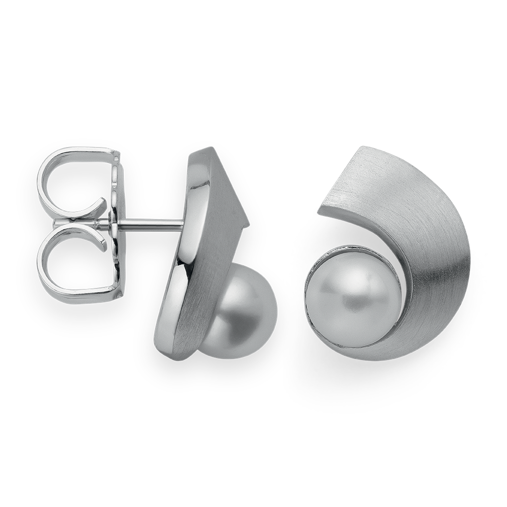 925earstuds,rh-plated,matt/pol,cultur.pearls2,14ct