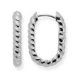 925/- creol, poleret