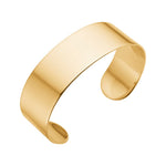 Bangle CALMA
