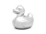 Spardose Ente