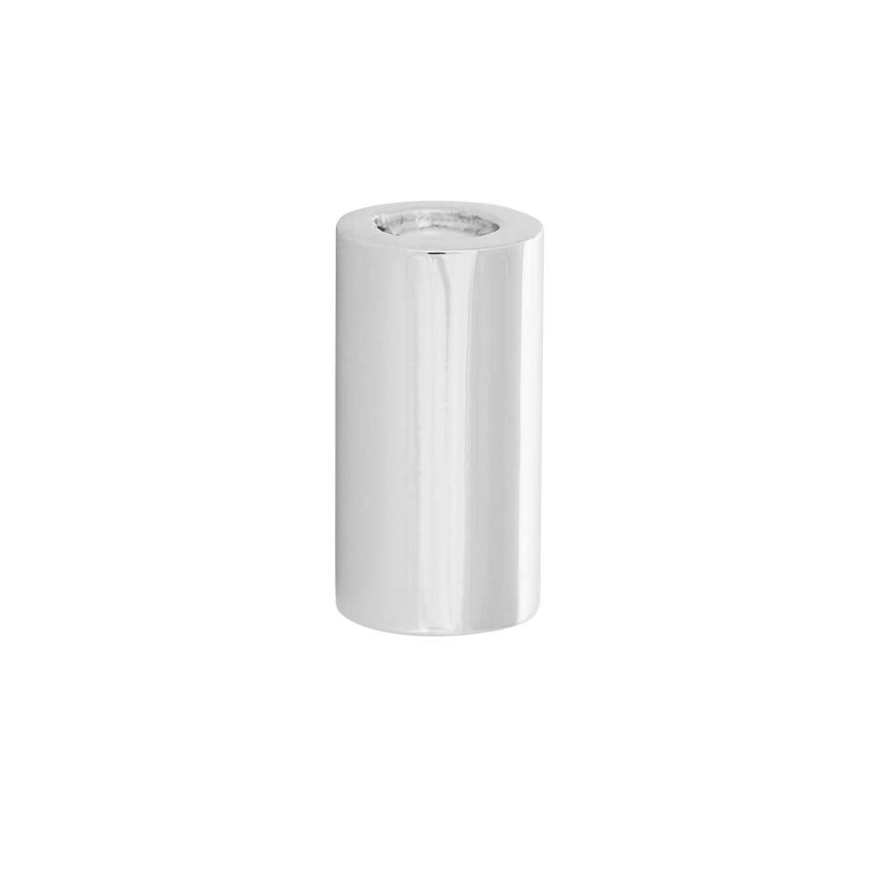 System-lock tube 15mm