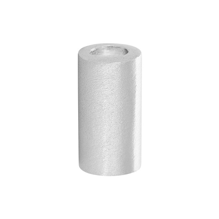 System-lock pipe mat 15mm