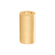 System-lock pipe mat 15mm