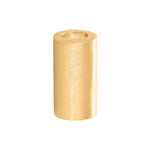 System-lock pipe mat 15mm