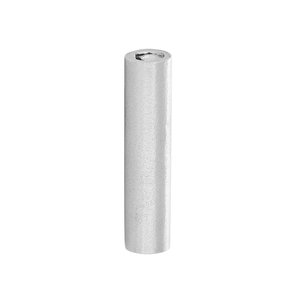 System-lock pipe mat 30mm