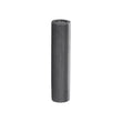 System-Lock Rohrmatte 30mm