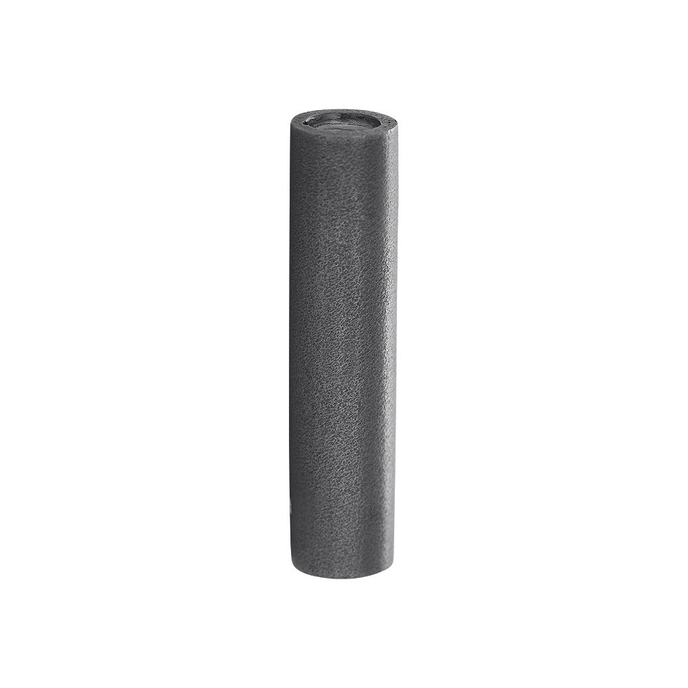 System-Lock Rohrmatte 30mm