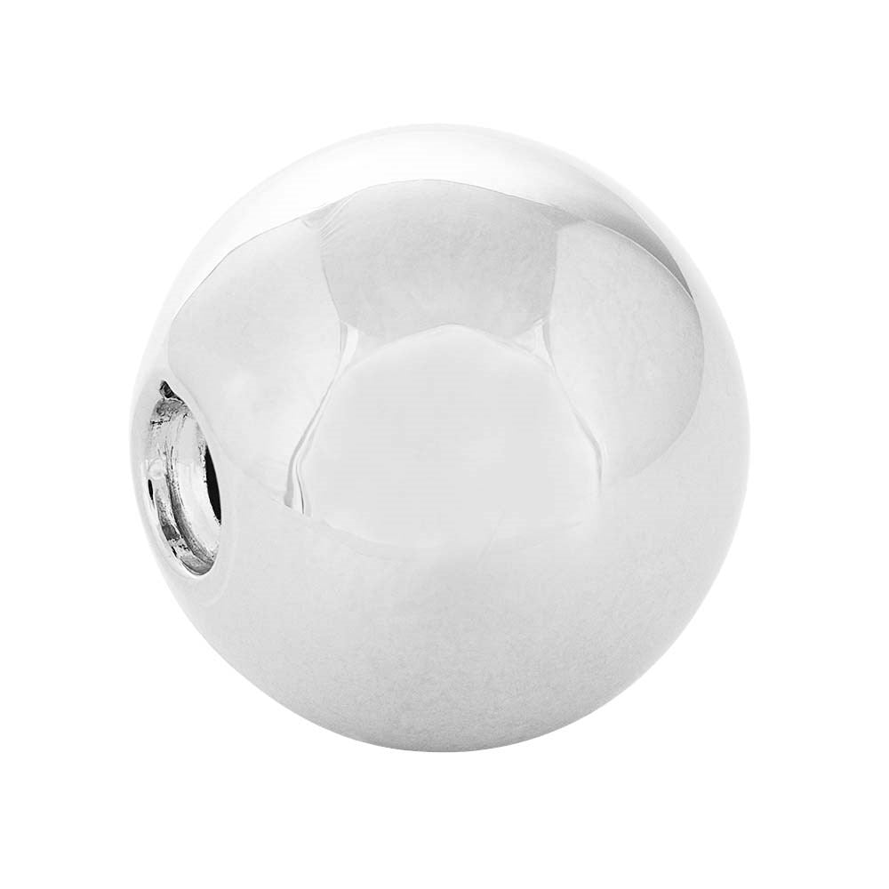 System-Lock Kugel 15mm