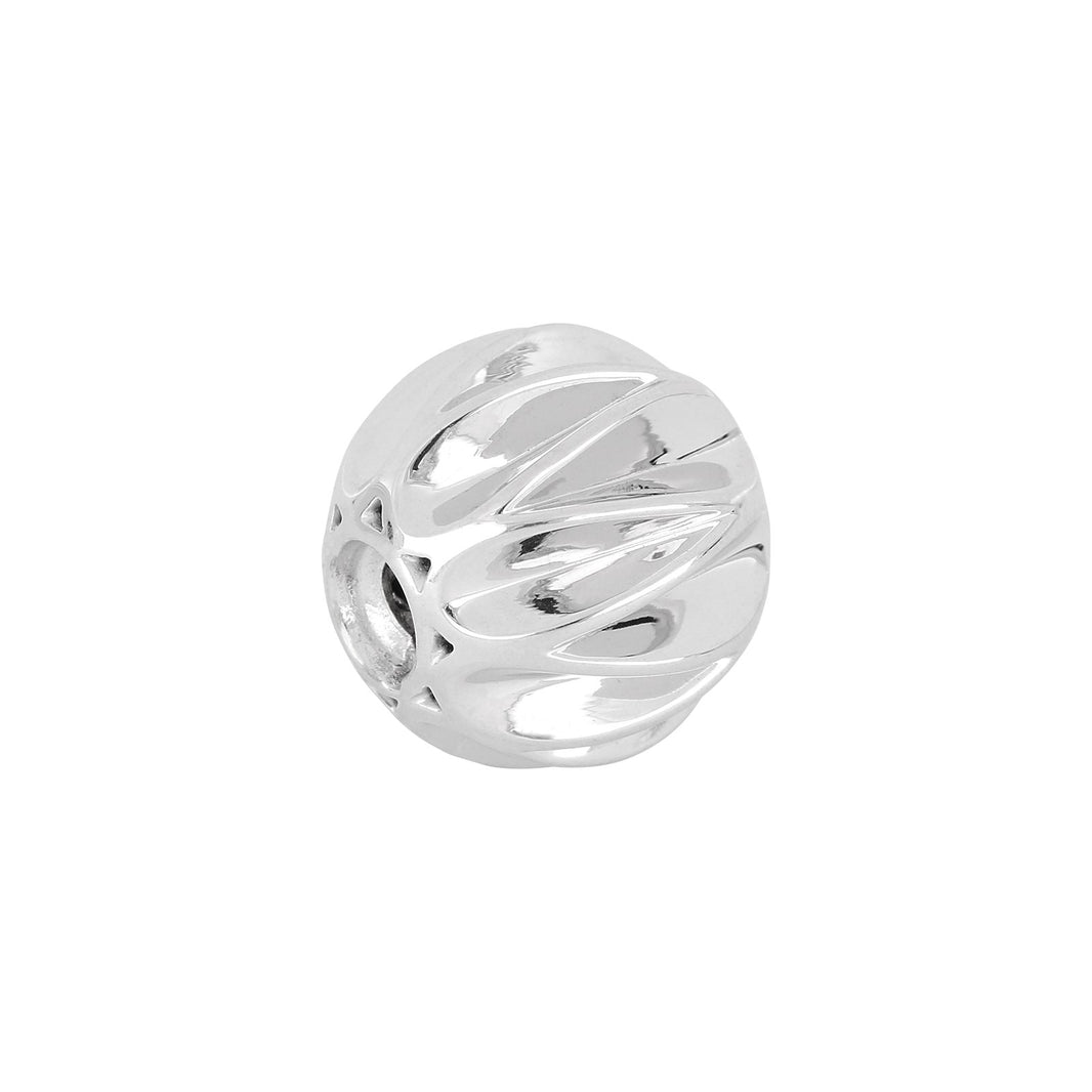 Silberkugel-Systemschloss