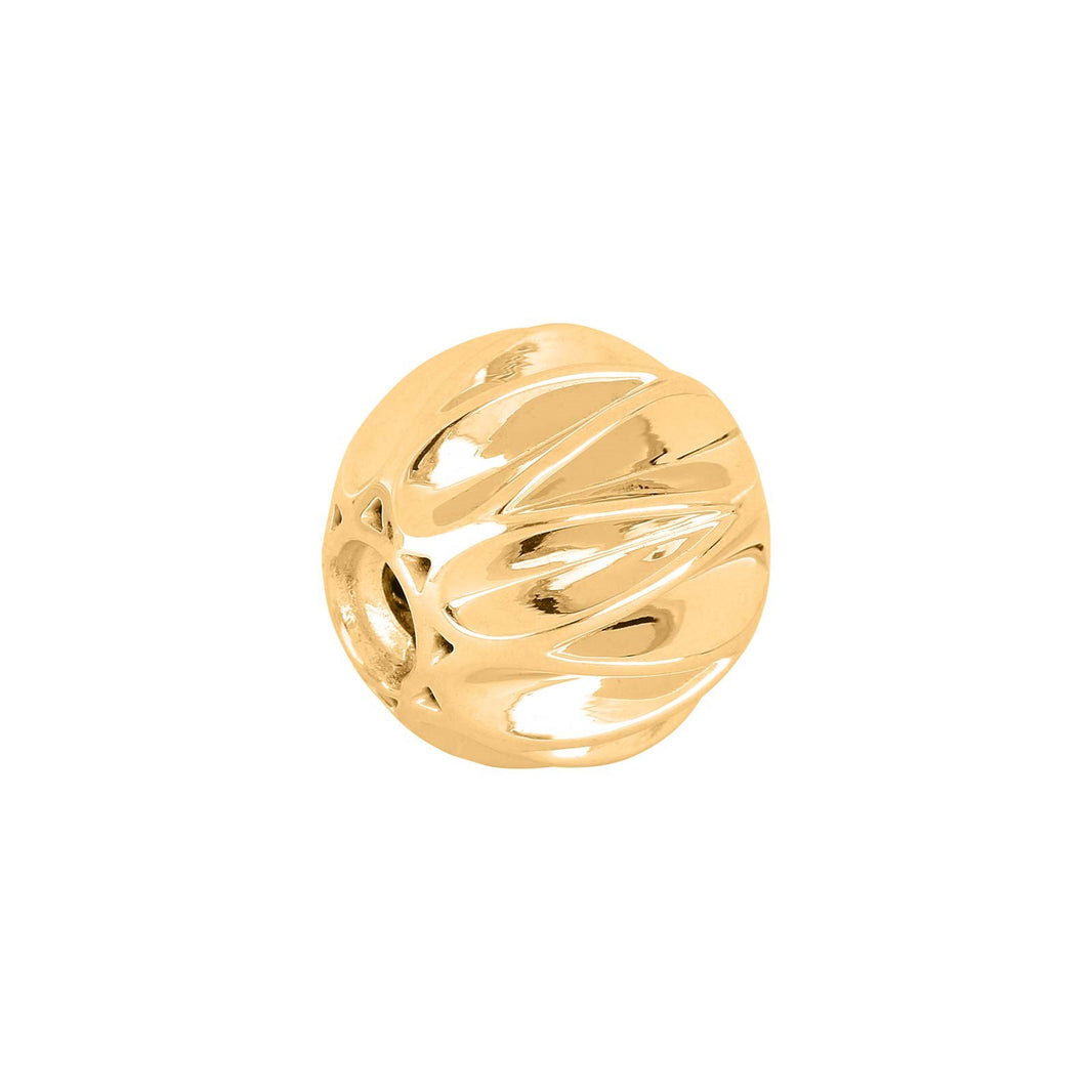 Silberkugel-Systemschloss