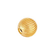 Silver ball system lock