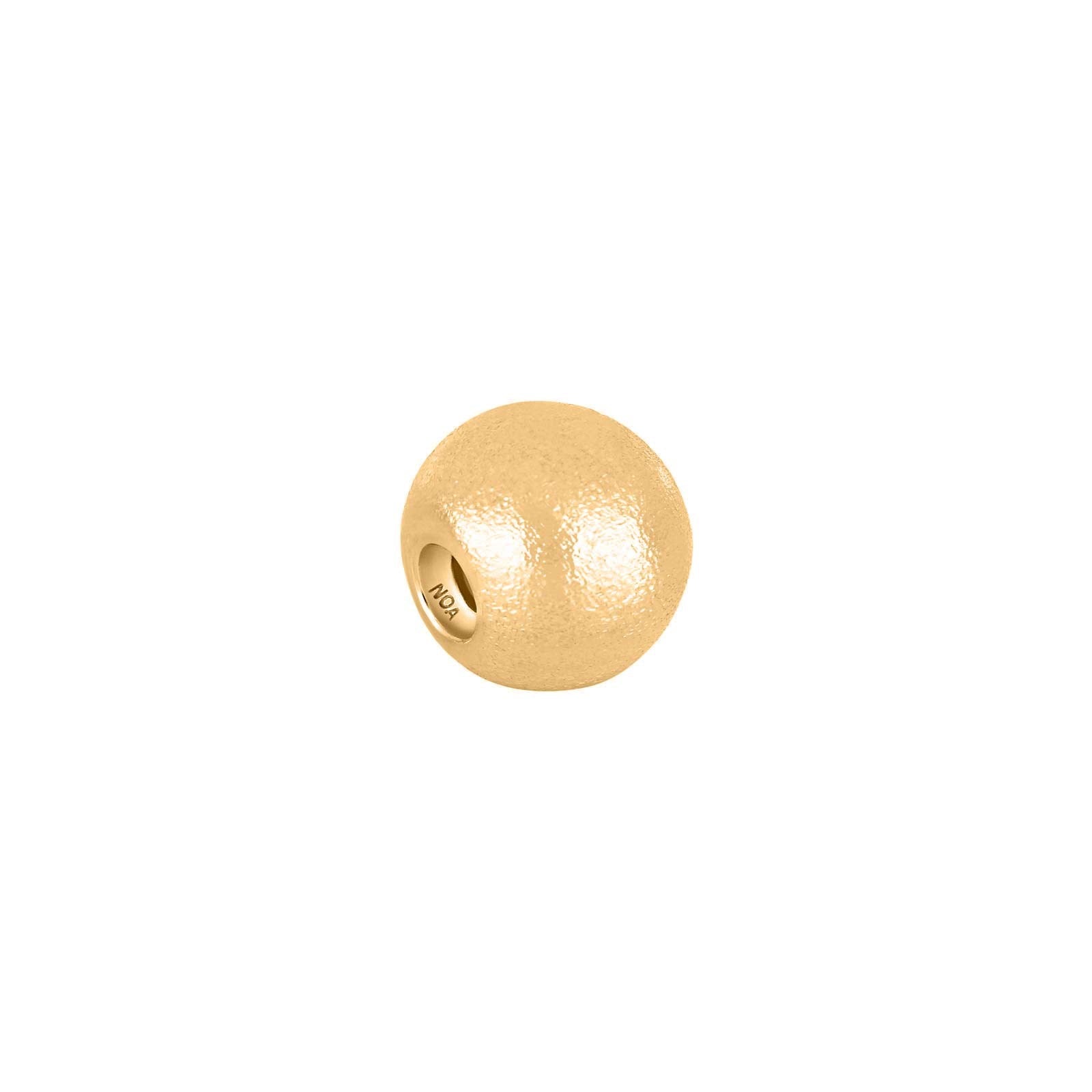 Silver ball system-lock mat 12mm