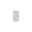 Silver system-lock tube Structure 15mm