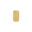 Silver system-lock tube Structure 15mm