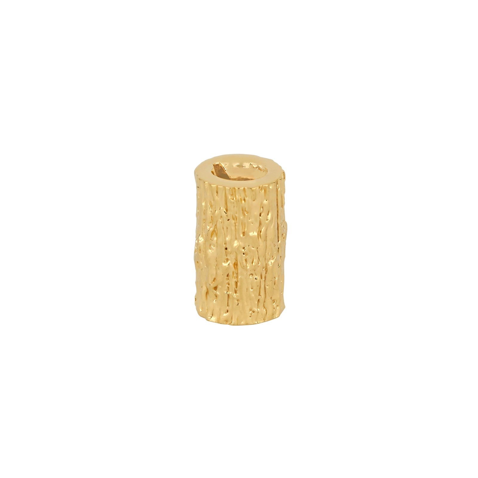 Silver system-lock tube Structure 15mm