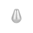 Silber Drop System-Schlossmatte