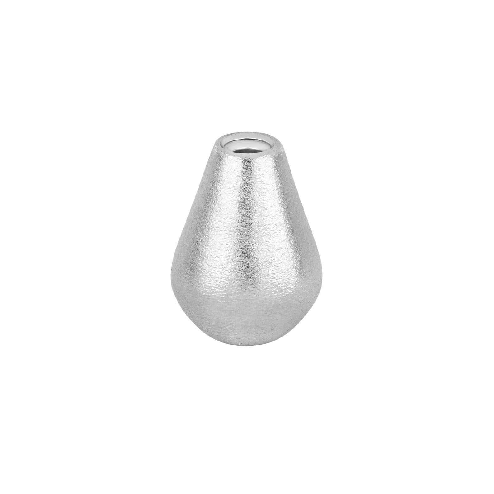 Silber Drop System-Schlossmatte