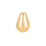 Silber Drop System-Schlossmatte