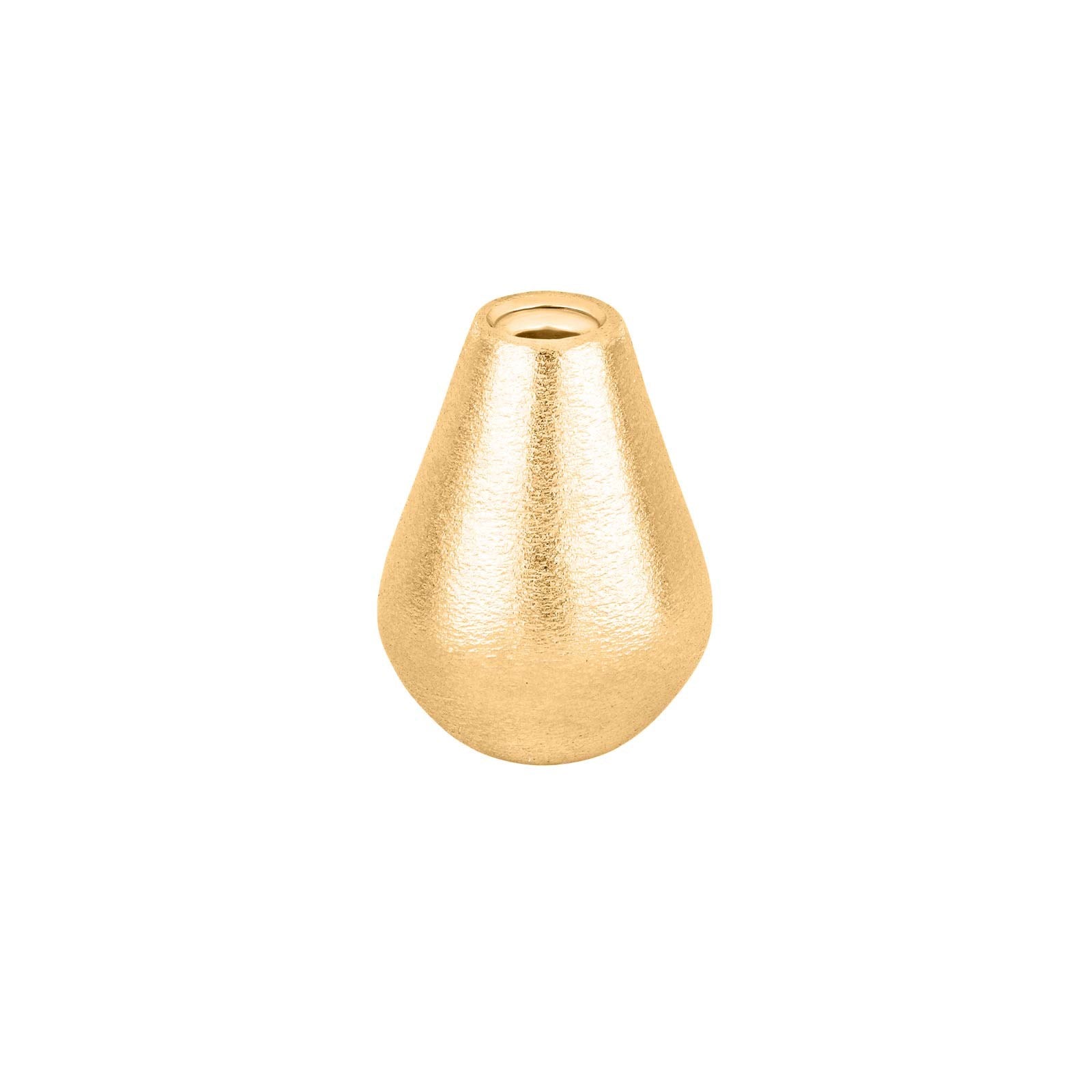 Silber Drop System-Schlossmatte