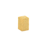 Systemschloss Silver Surface