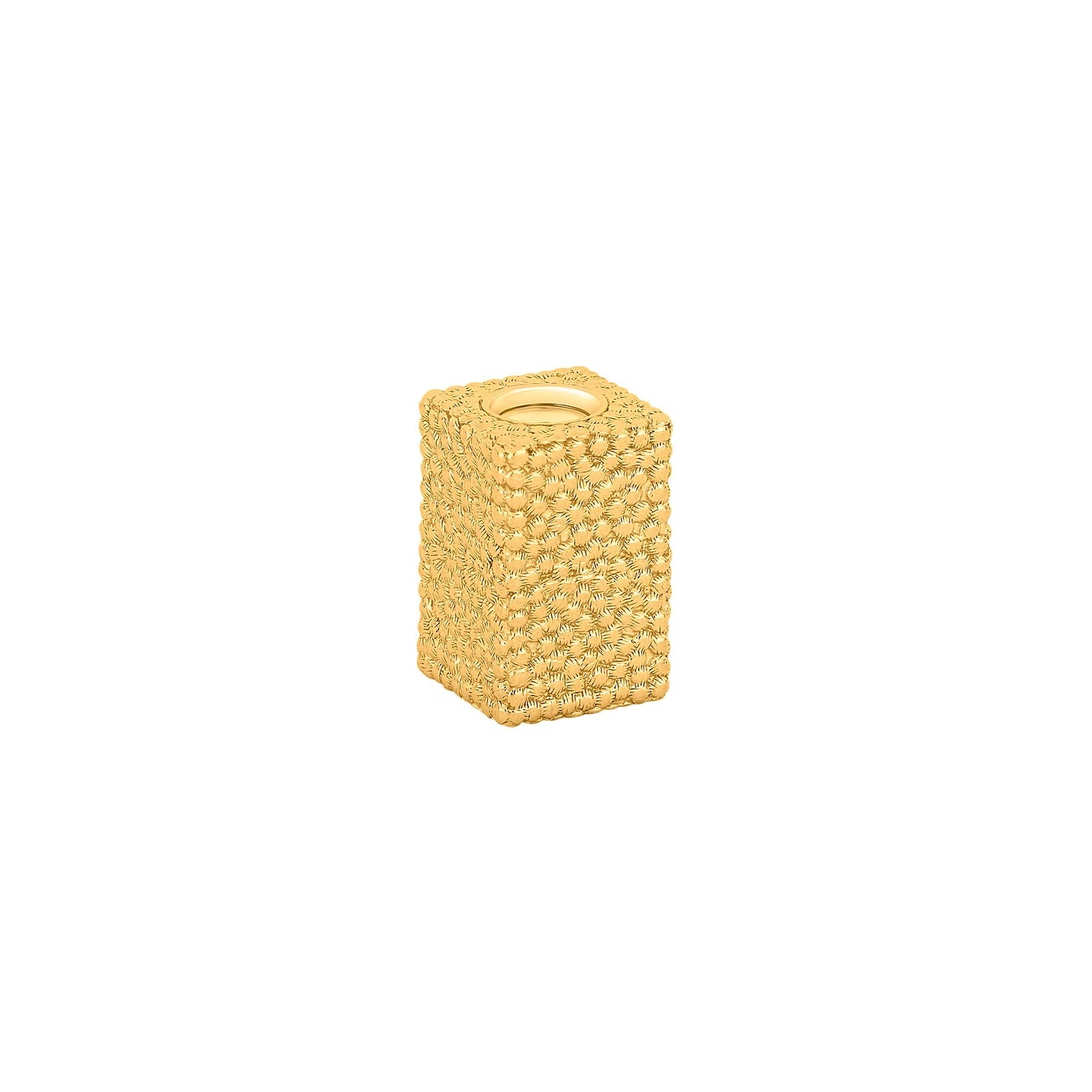 Systemschloss Silver Surface