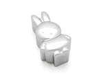 Zahn-/Haardose Kaninchen Miffy