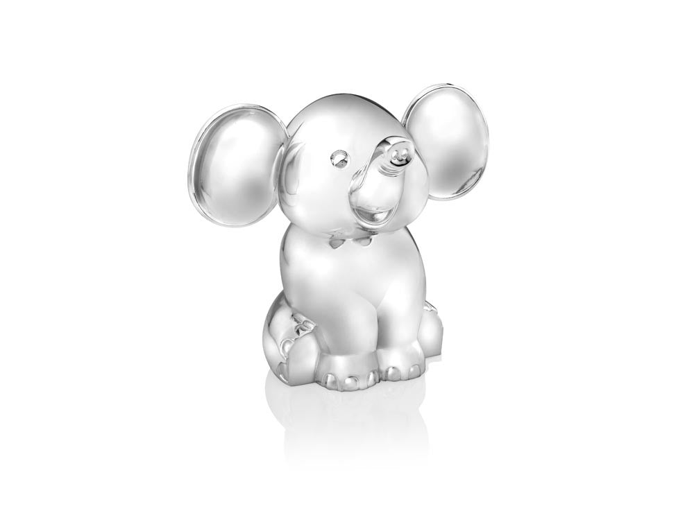Spardose Elefant