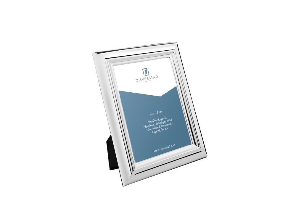 Photo frame Milano 13x18 cm