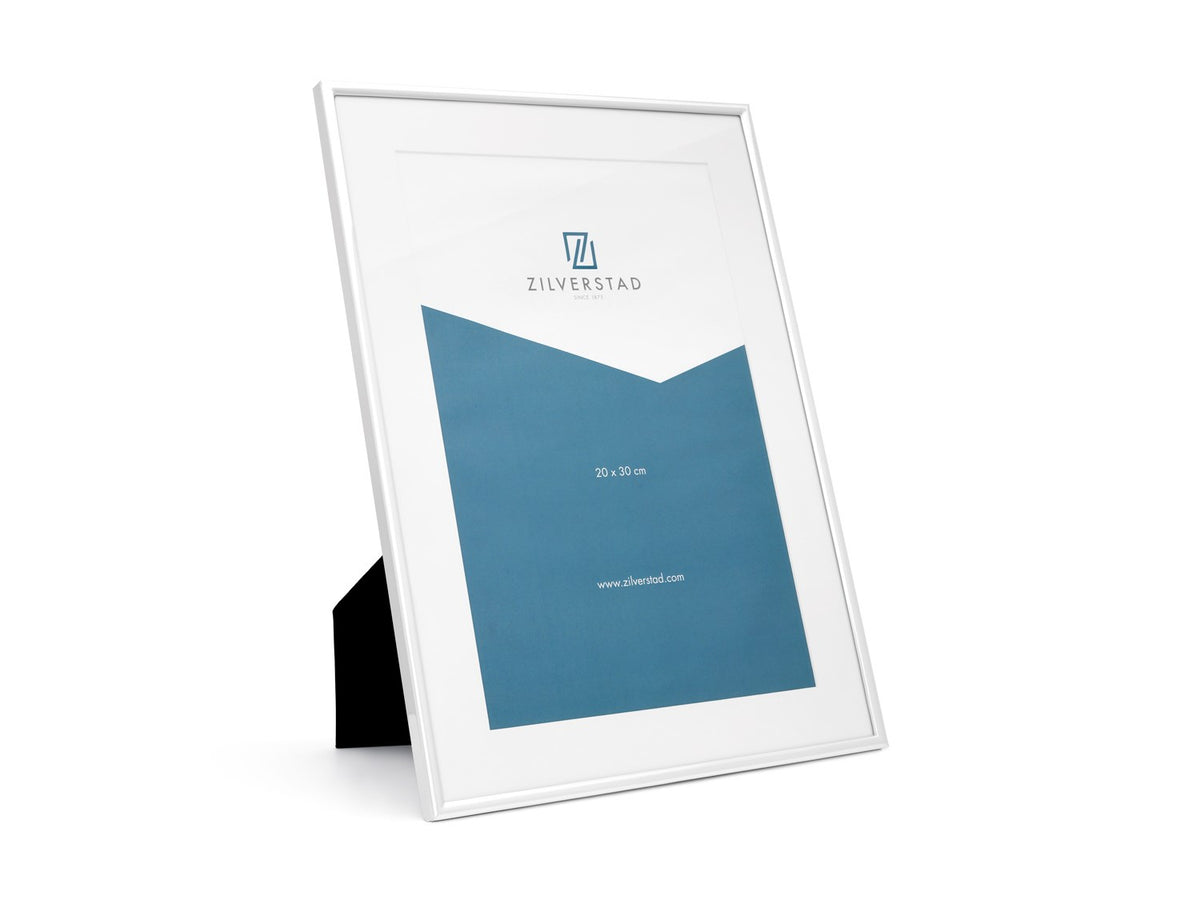Photo frame Sweet Memory