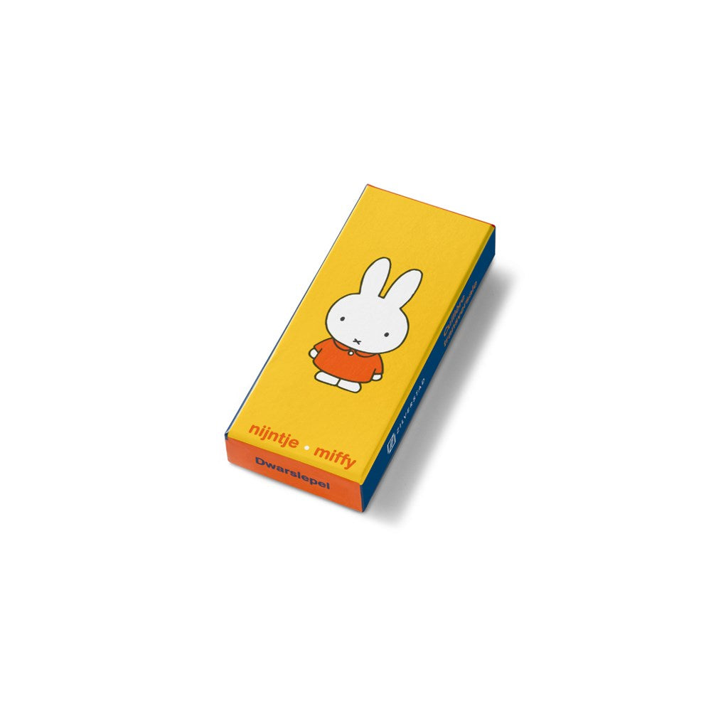 Side spoon miffy