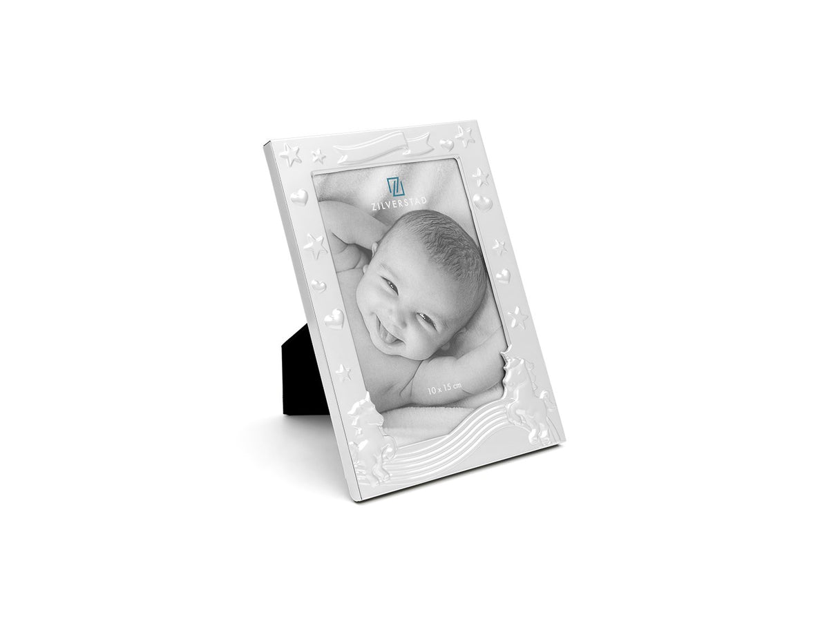 Fotolijst Unicorn 10x15cm