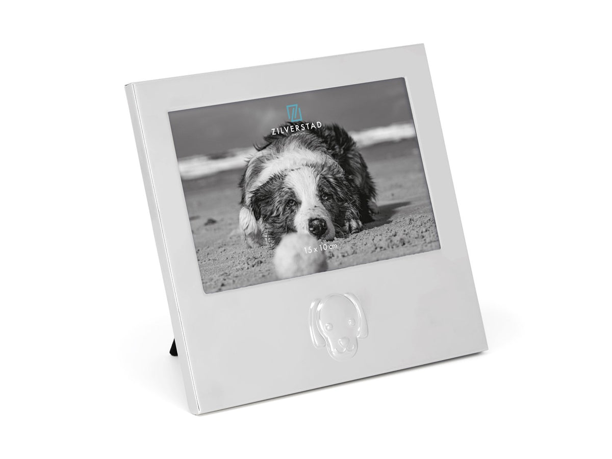 Fotoramme Hund 15x10 sp/l