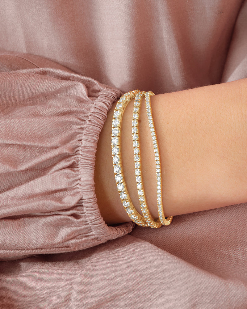 Armbånd