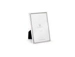 Fotolijst Sweet Memory Parel - 10 x 15 cm