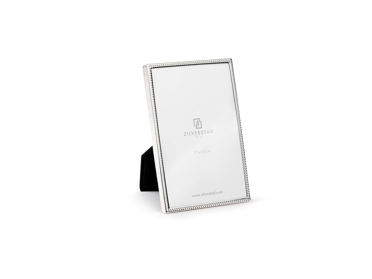 Fotolijst Sweet Memory Parel - 10 x 15 cm