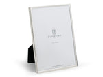 Fotolijst Sweet Memory Parel - 13 x 18 cm